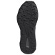 Adidas Terrex Tracefinder 2 Climaproof Adidas Terrex Tracefinder 2 Climaproof